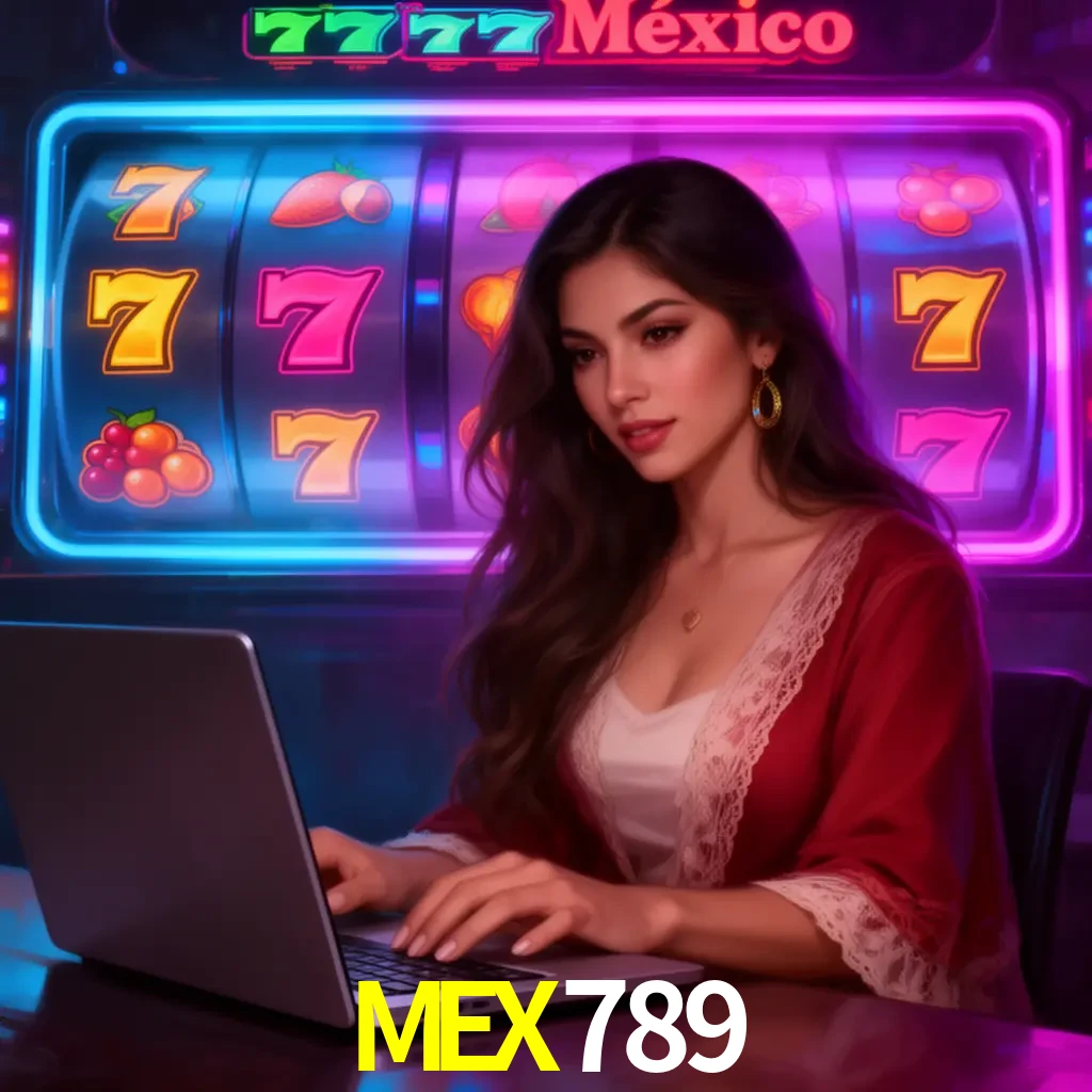 MEX789 Lo que distingue a las tragamonedas de Red Tiger en MEX789